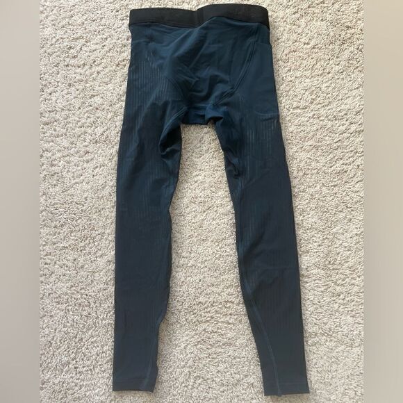 Nike Dri-Fit ADV Axis Performance System Tights/Pants - Picture 9 of 10